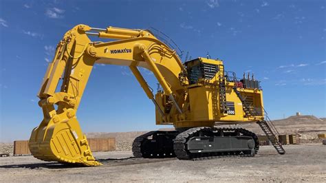 mini excavator mining|heavy mining equipment website.